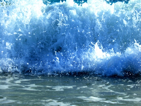 Melanie Heinrich - Travel Images - Barbuda